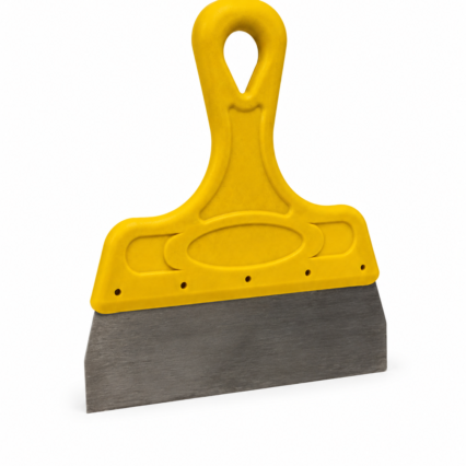 Pigeon Scraper - 8 Inch