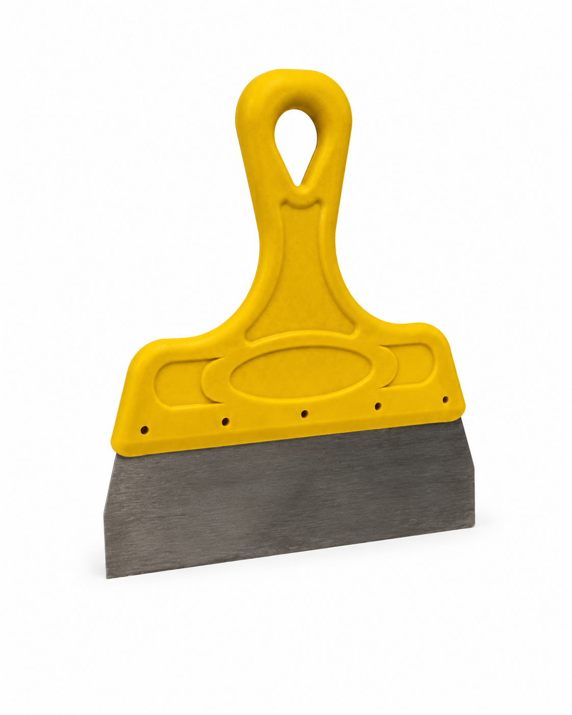 Pigeon Scraper - 8 Inch