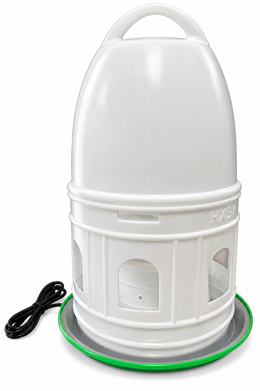 Drinker Heater - Image 2
