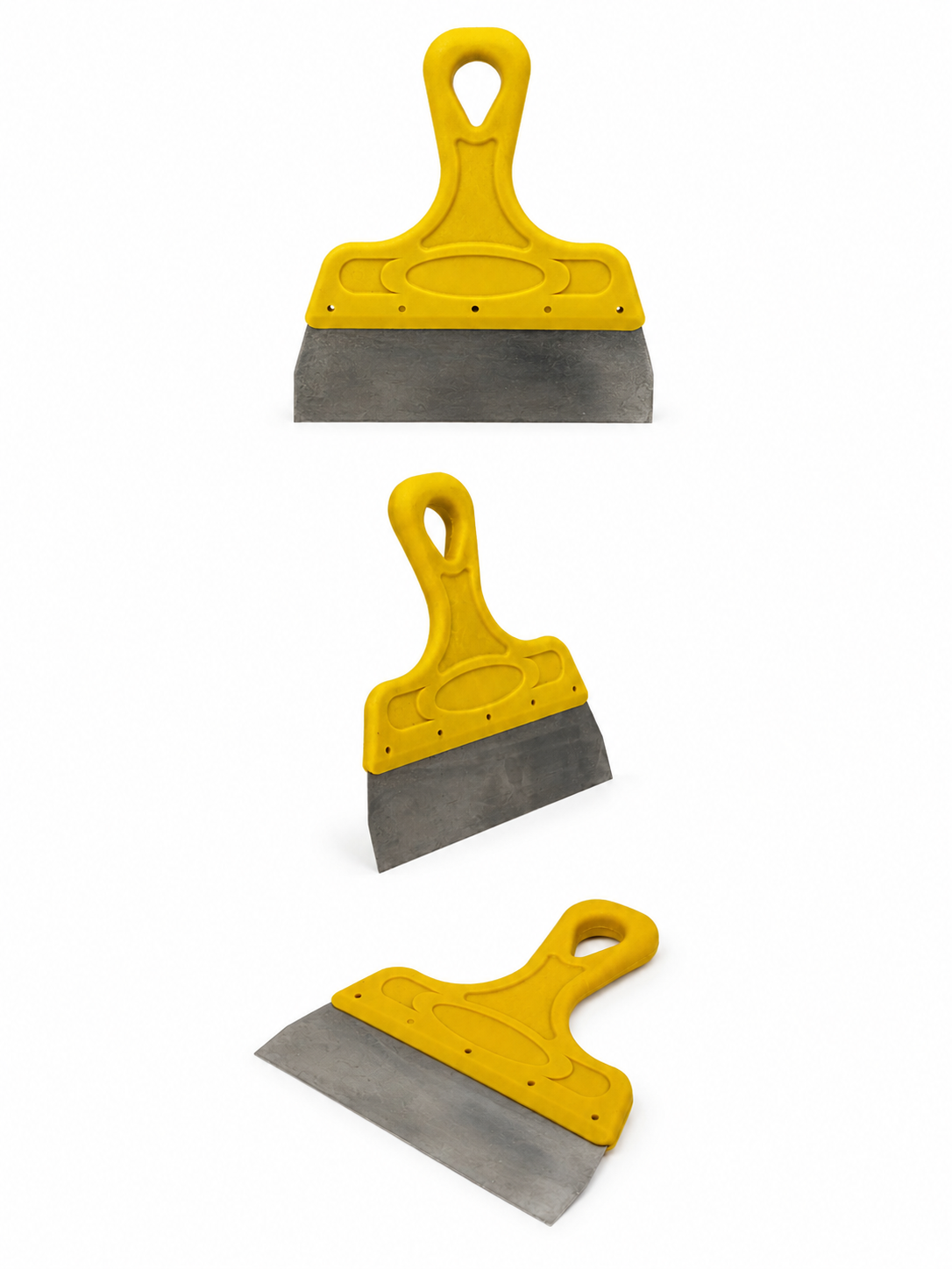 Pigeon Scraper - 8 Inch - Image 2