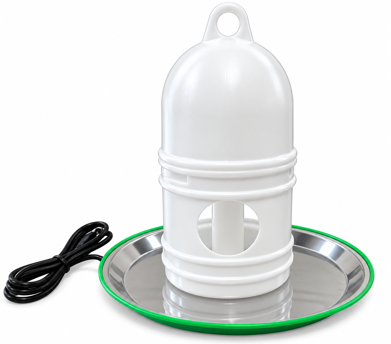 Drinker Heater - Image 3