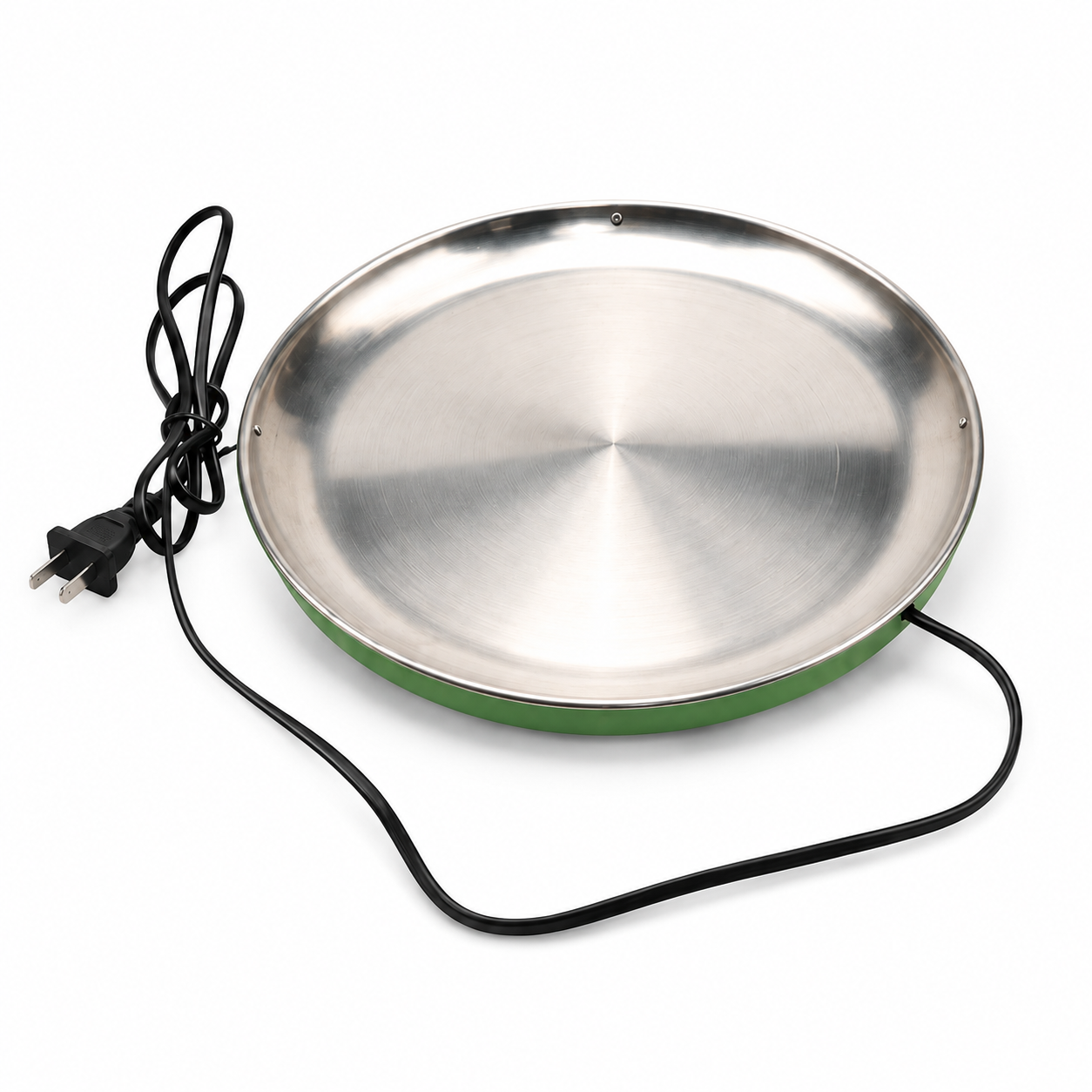 Drinker Heater