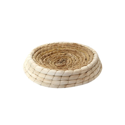 Raised Wooden Pigeon Nest Base