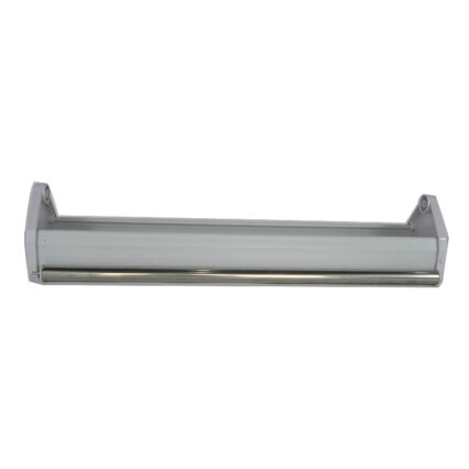 Plastic Trough Pigeon Feeder